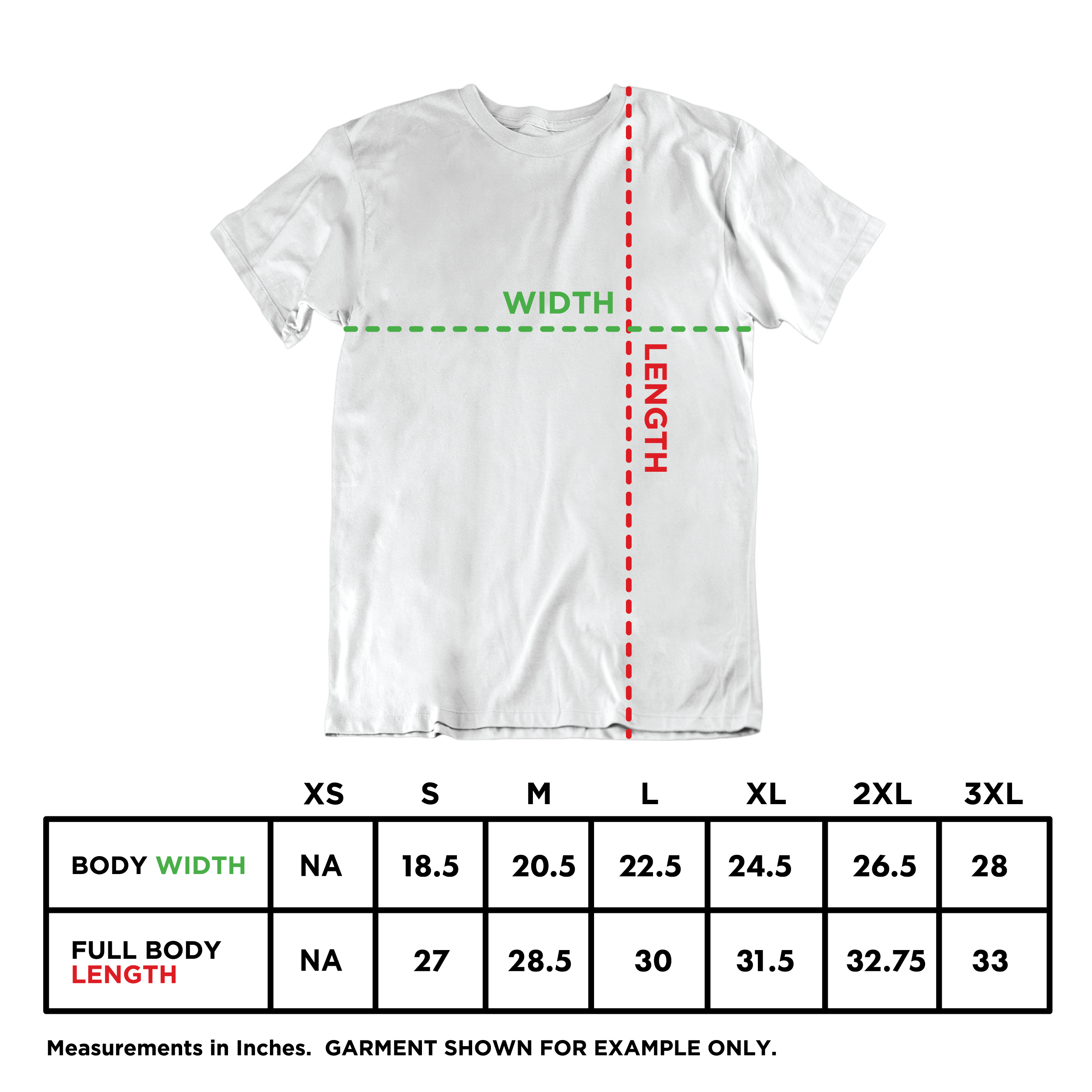 Stop Giving The World Away Tee (Black)