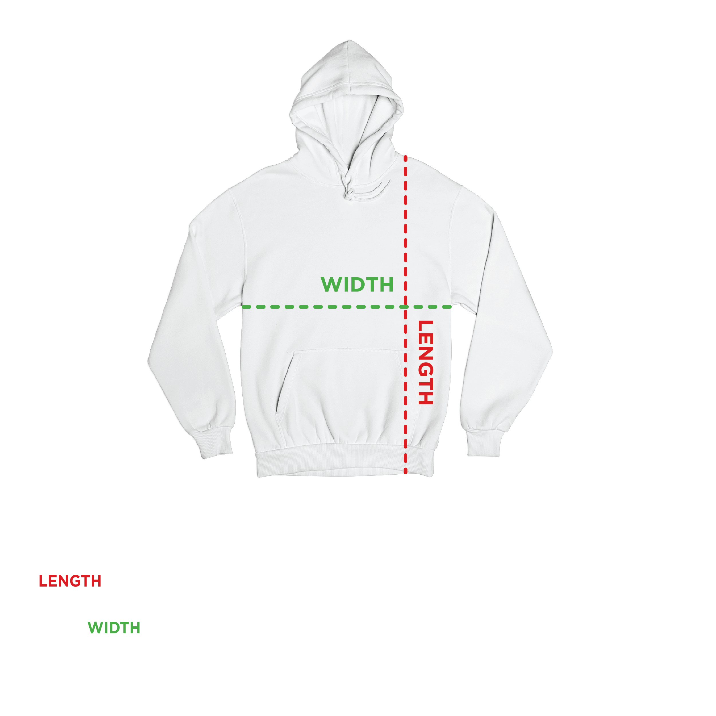 Liquorice Hoodie