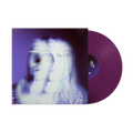 Hatchie: Keepsake Vinyl LP