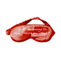 Sleep Mask