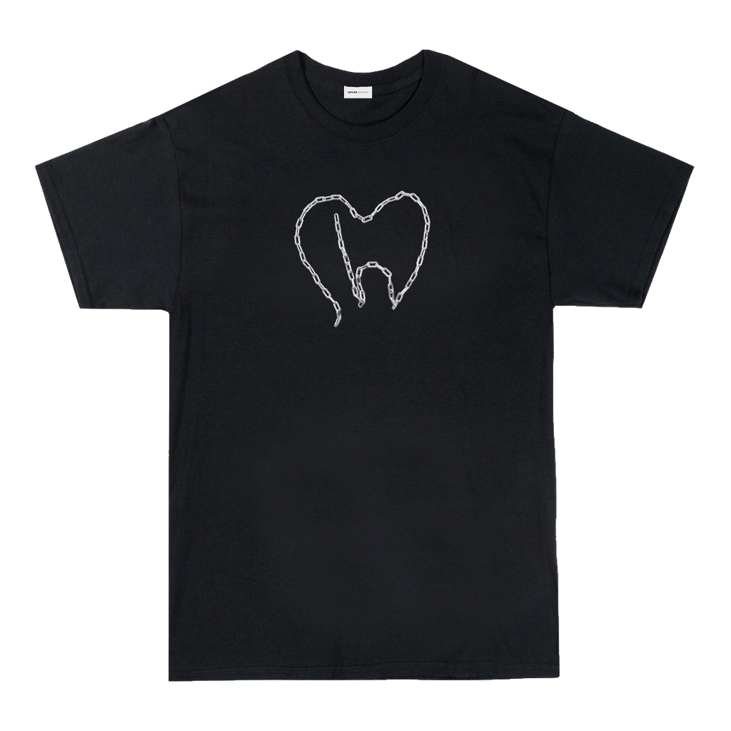 Chain Tee