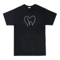 Chain Tee