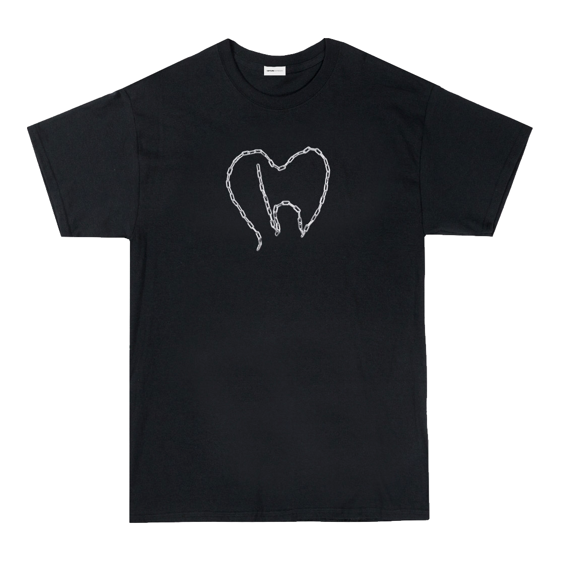Chain Tee