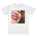 Liquorice Tee