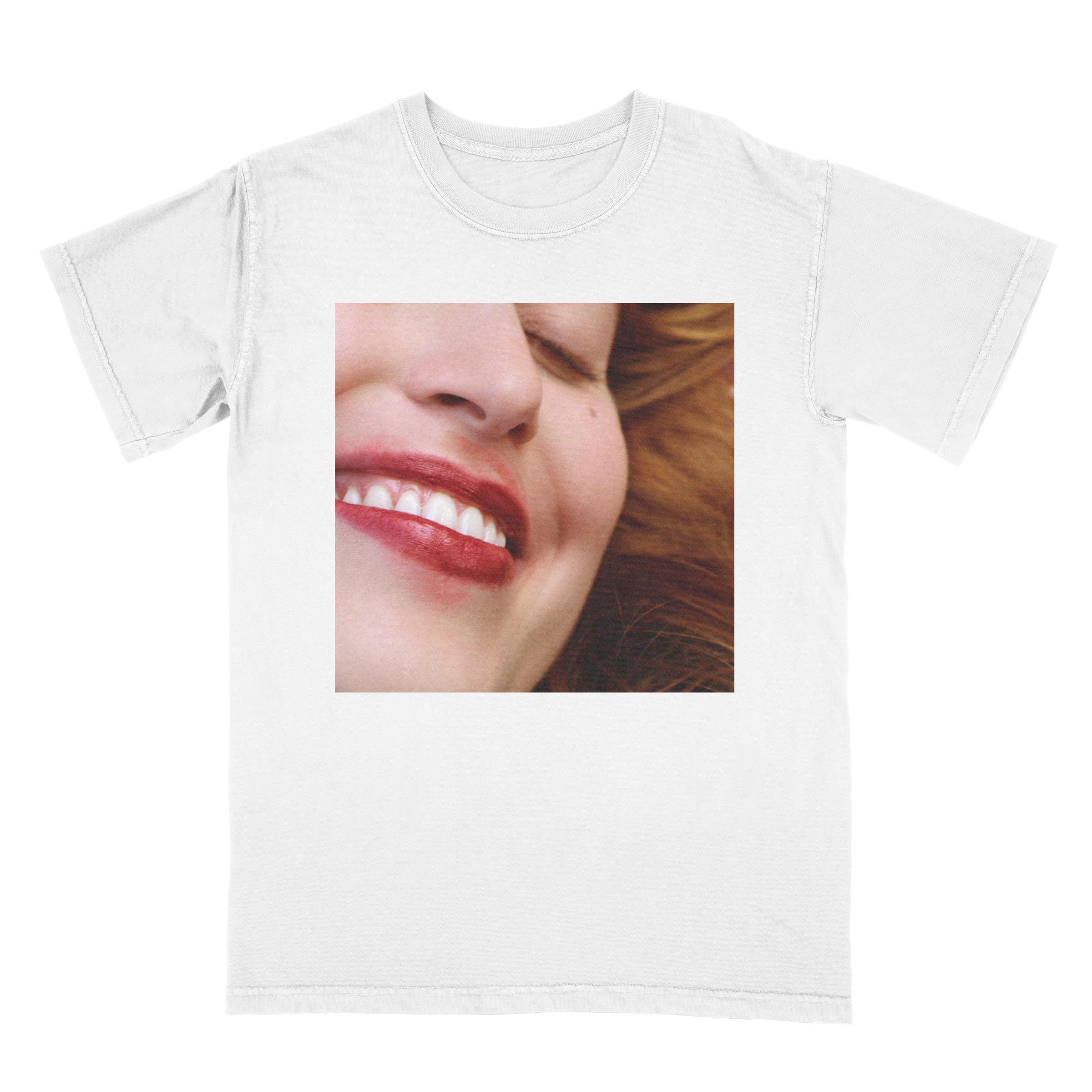 Liquorice Tee
