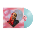 Hatchie: Sugar & Spice Vinyl LP