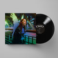 Giving The World Away Vinyl LP [Black]