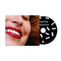 Liquorice CD