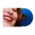 [EXCLUSIVE] Liquorice Vinyl LP