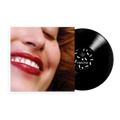 Liquorice Vinyl LP